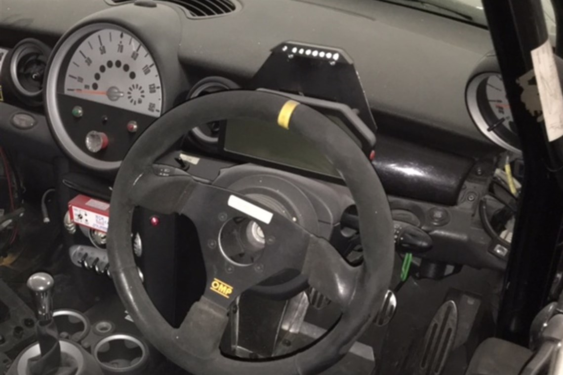 r56-mini-cooper-smini-championship-180-open-c