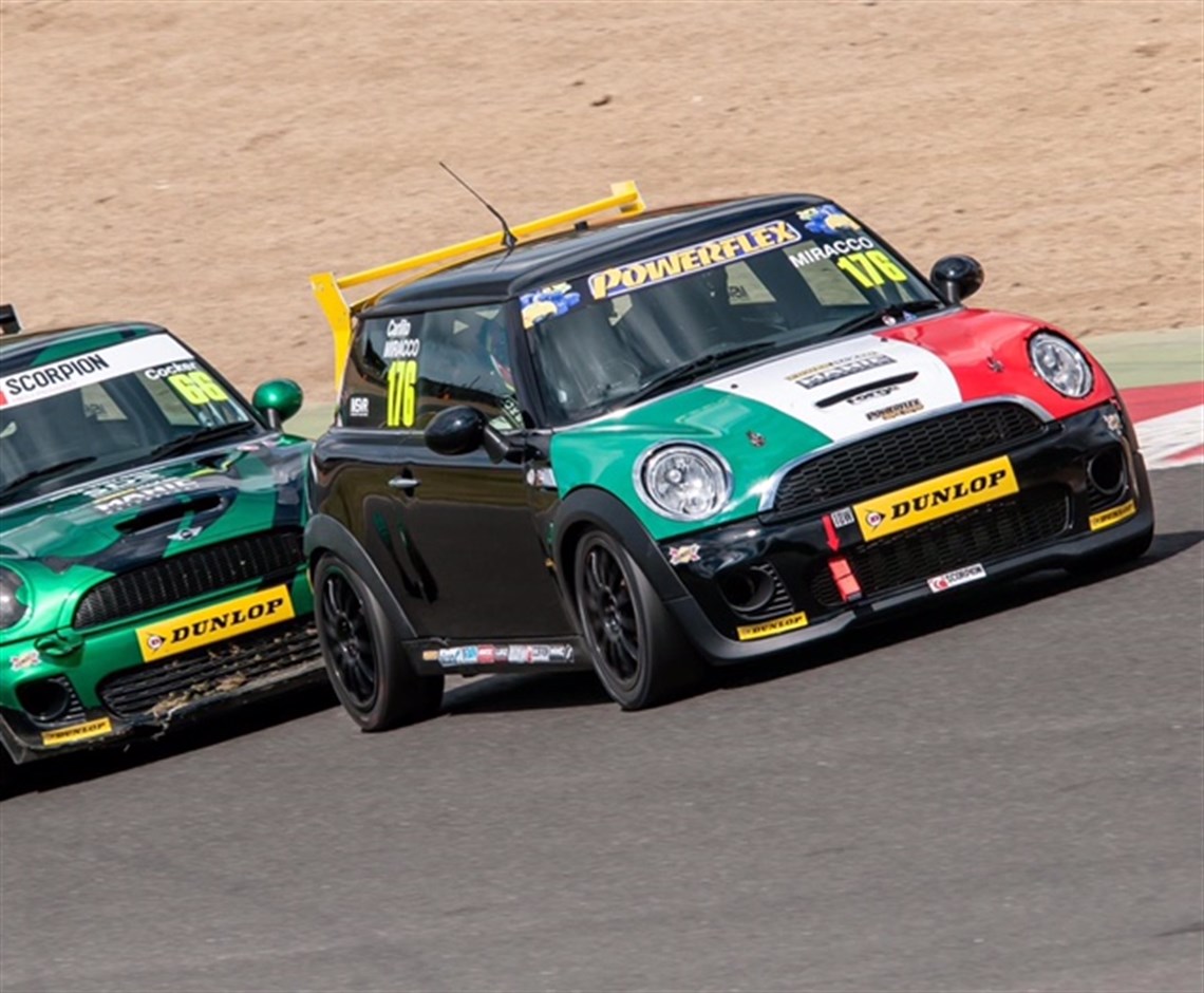 r56-mini-cooper-smini-championship-180-open-c