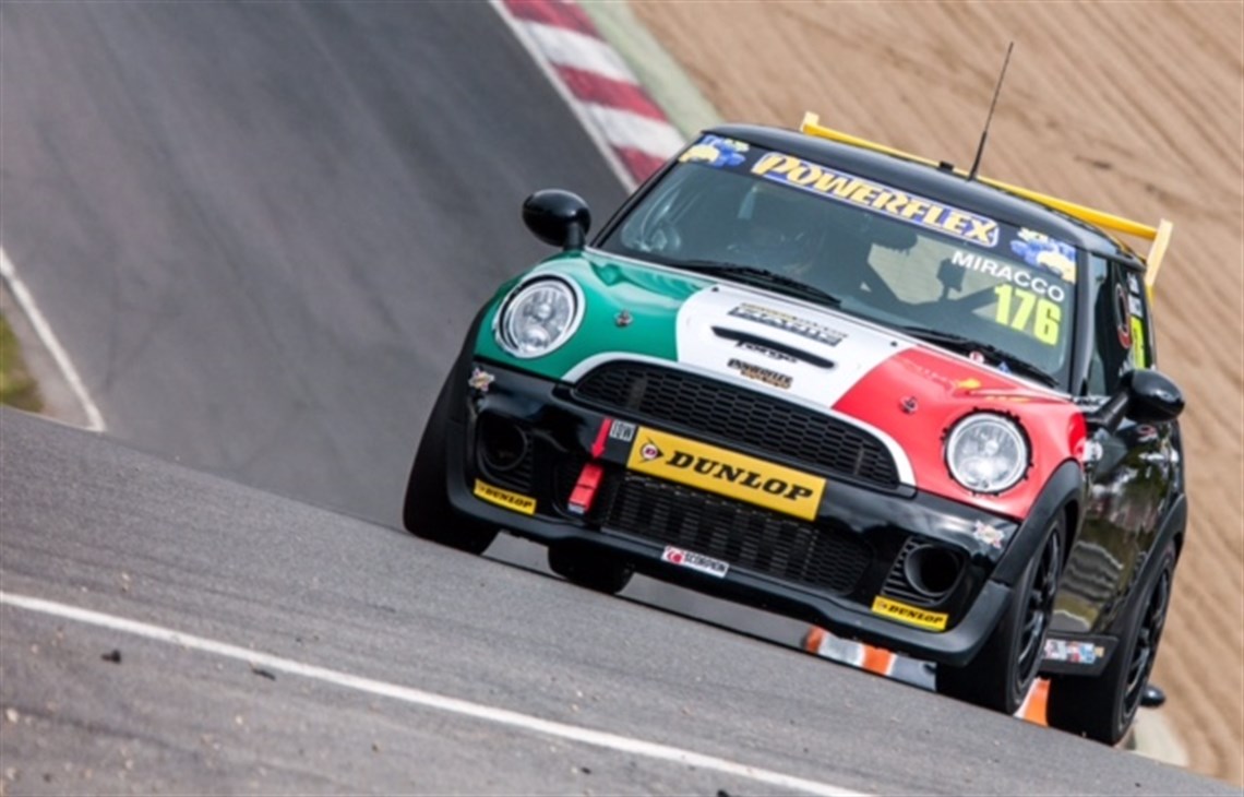 r56-mini-cooper-smini-championship-180-open-c