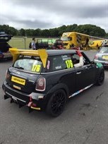 r56-mini-cooper-smini-championship-180-open-c
