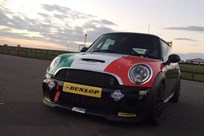 r56-mini-cooper-smini-championship-180-open-c
