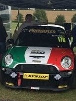 r56-mini-cooper-smini-championship-180-open-c
