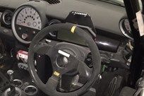 r56-mini-cooper-smini-championship-180-open-c