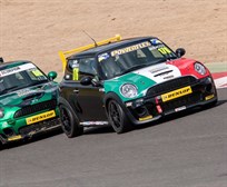 r56-mini-cooper-smini-championship-180-open-c