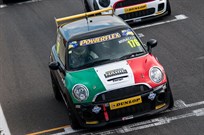 r56-mini-cooper-smini-championship-180-open-c