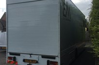 white-iveco-75-ton-race-truck-low-mileage-500