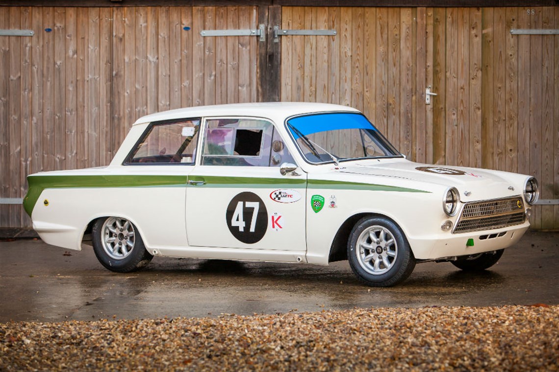 lotus-cortina-mk1---ex-leo-voyazides-simon-ha