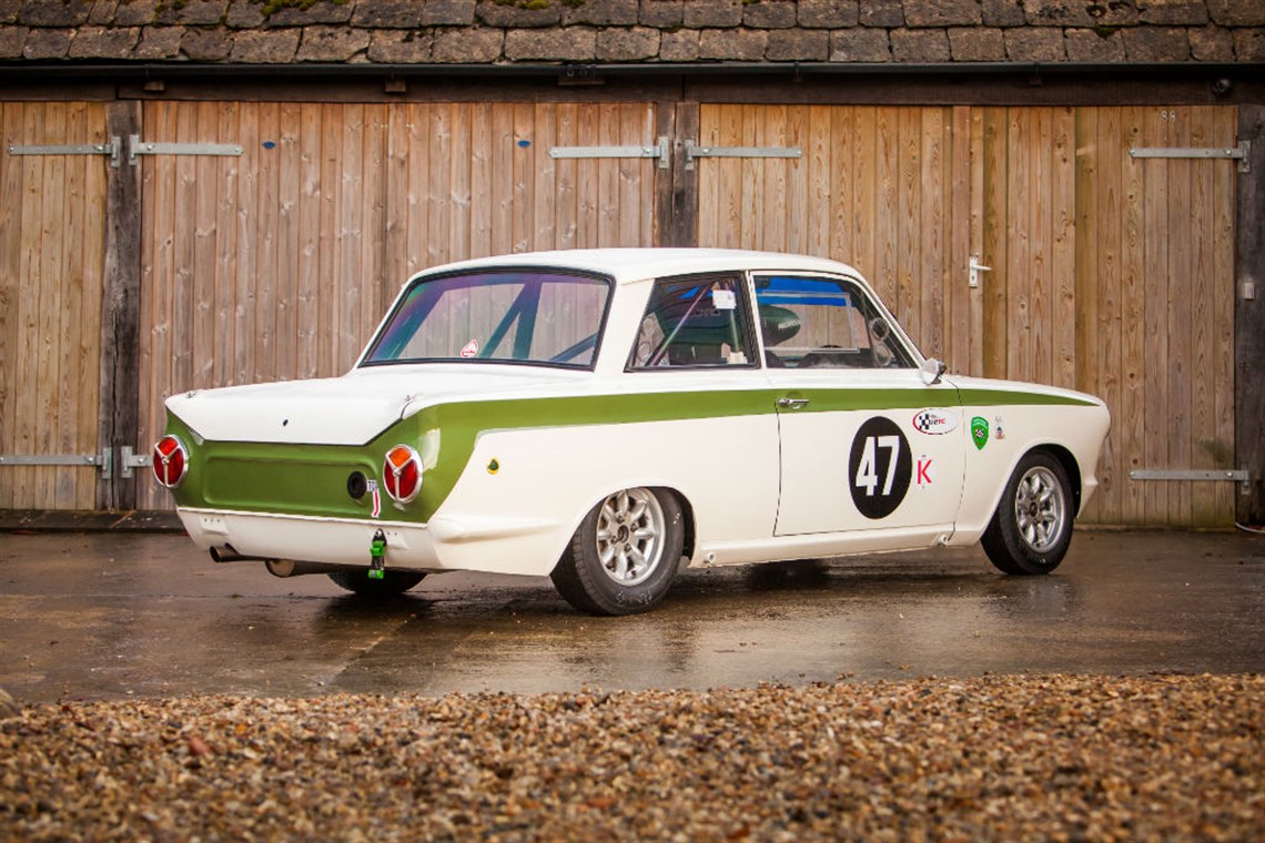 lotus-cortina-mk1---ex-leo-voyazides-simon-ha