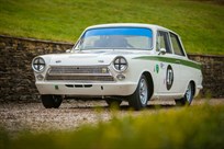 lotus-cortina-mk1---ex-leo-voyazides-simon-ha