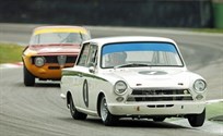 lotus-cortina-mk1---ex-leo-voyazides-simon-ha