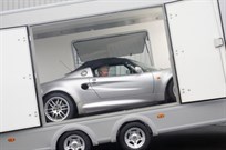 ifor-williams-cct5221-tiltbed-transporta