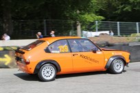 alfa-romeo-sud-trofeo-17-16-v