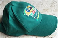 f1-ayrton-senna-no-limits-cap-with-label