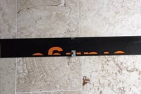 team-arrows-rear-aerofoil-race-used-wing