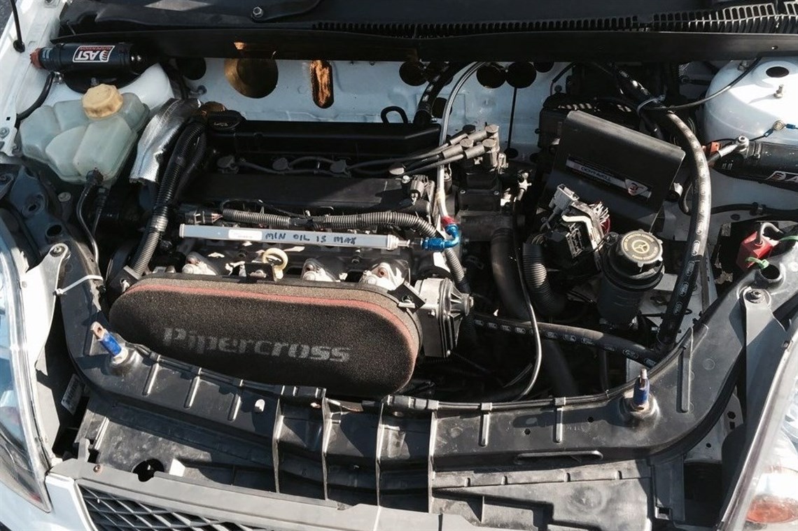 ford-fiesta-st-race-car