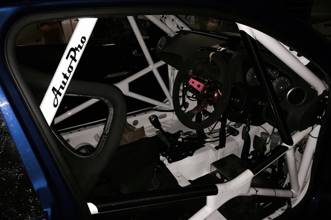 ford-fiesta-st-race-car