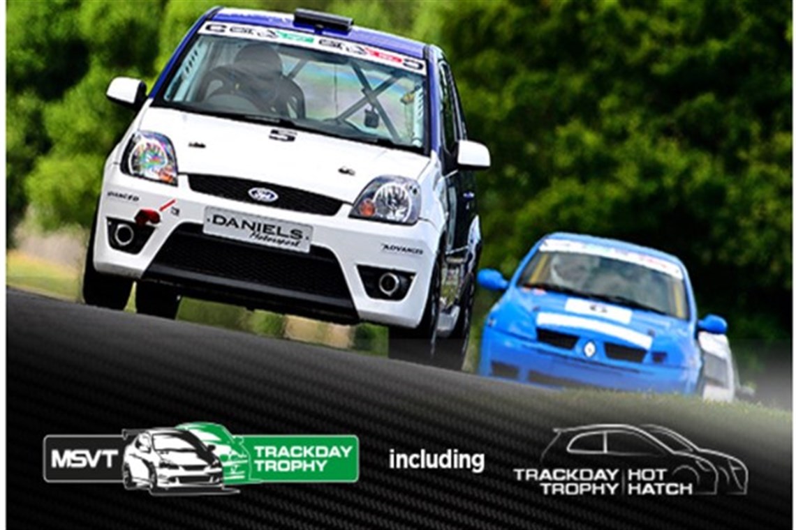 ford-fiesta-st-race-car