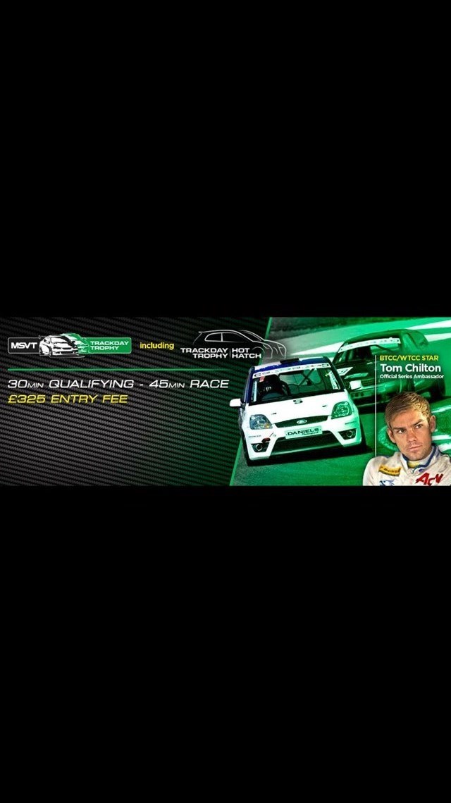 ford-fiesta-st-race-car