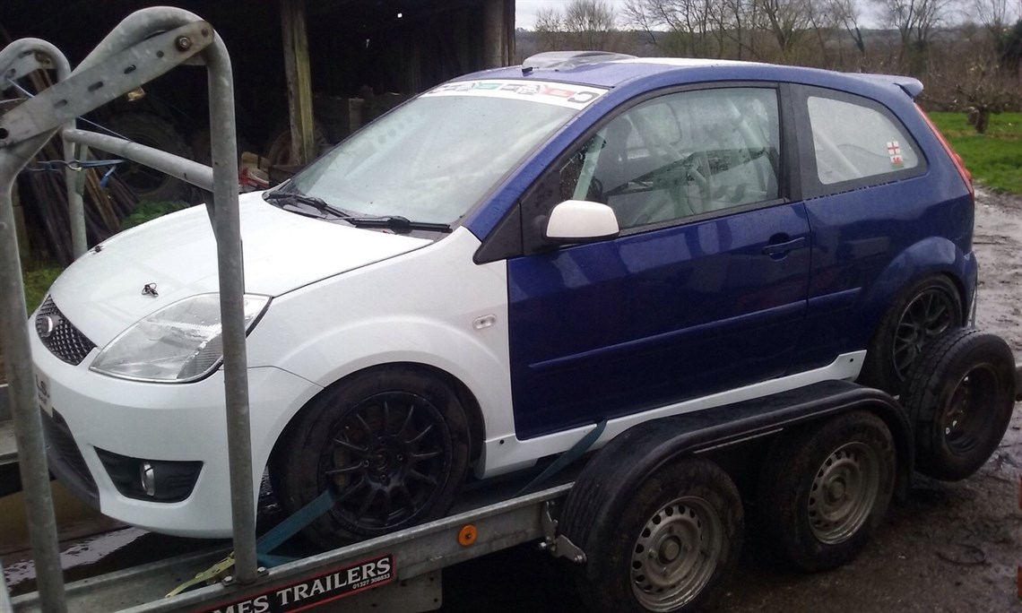 ford-fiesta-st-race-car