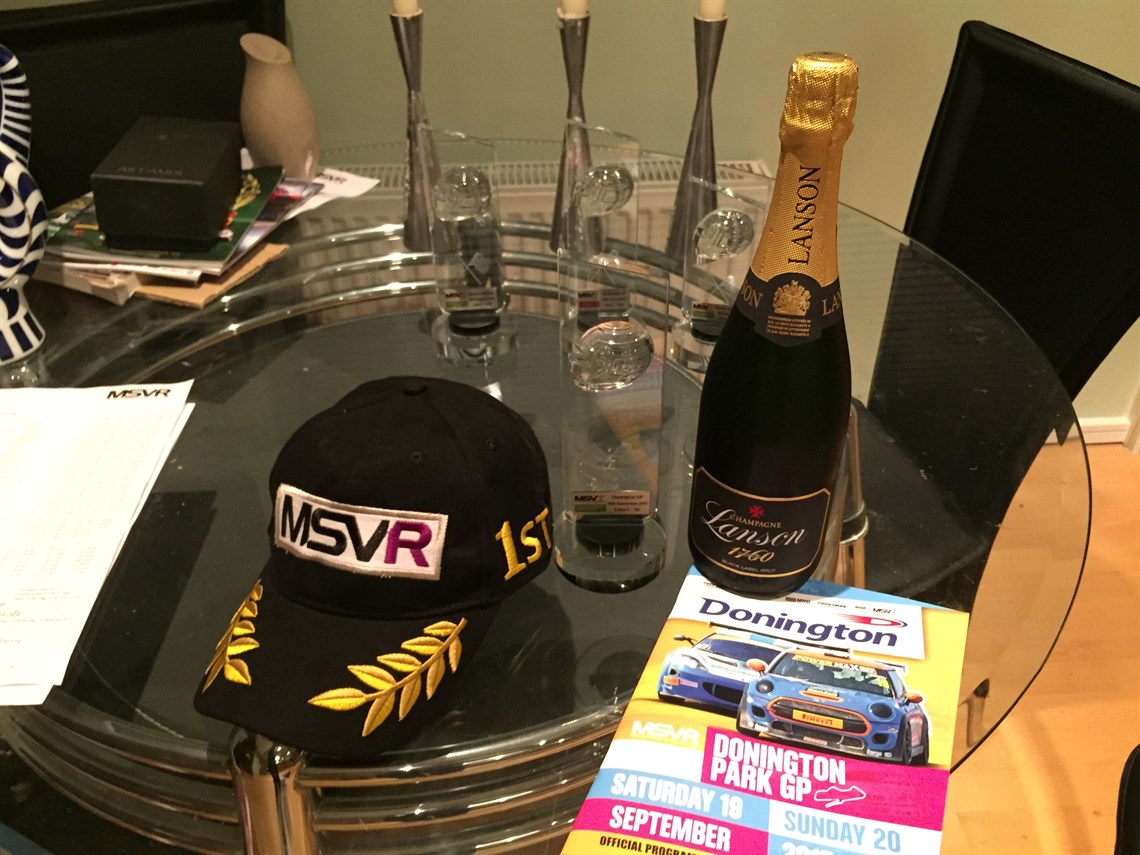 ford-fiesta-st-race-car