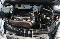 ford-fiesta-st-race-car