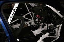 ford-fiesta-st-race-car