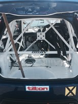 ford-fiesta-st-race-car