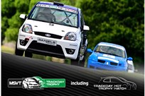 ford-fiesta-st-race-car