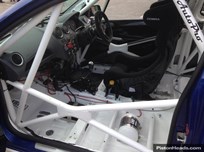 ford-fiesta-st-race-car