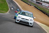 ford-fiesta-st-race-car