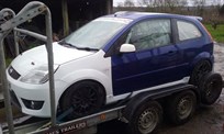 ford-fiesta-st-race-car