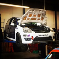 ford-fiesta-st-race-car