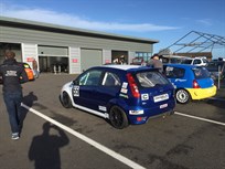 ford-fiesta-st-race-car