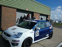 ford-fiesta-st-race-car