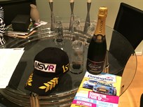 ford-fiesta-st-race-car