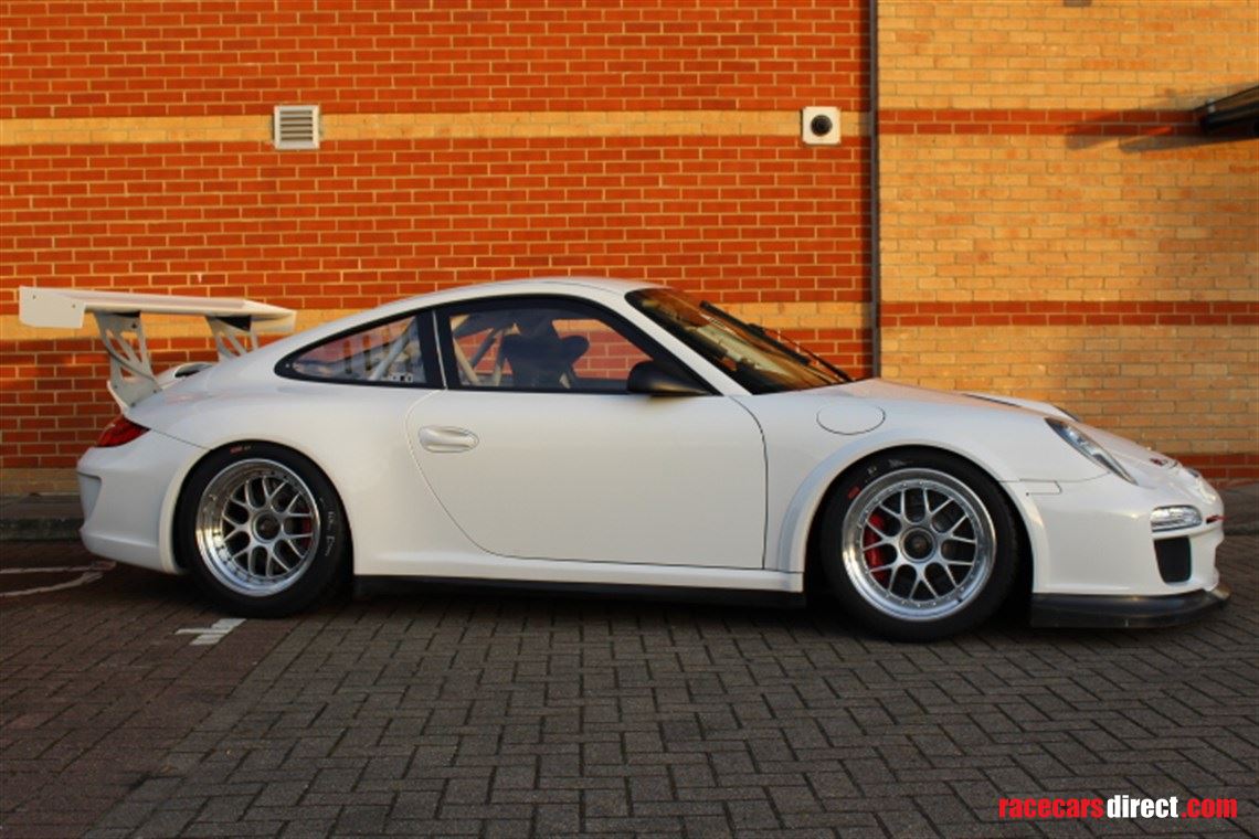 porsche-911-9972-gt3-cup-car-2013