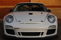 porsche-911-9972-gt3-cup-car-2013