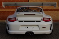 porsche-911-9972-gt3-cup-car-2013