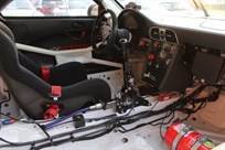 porsche-911-9972-gt3-cup-car-2013