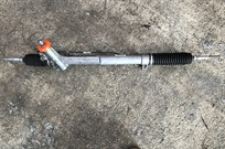 porsche-997-steering-rack