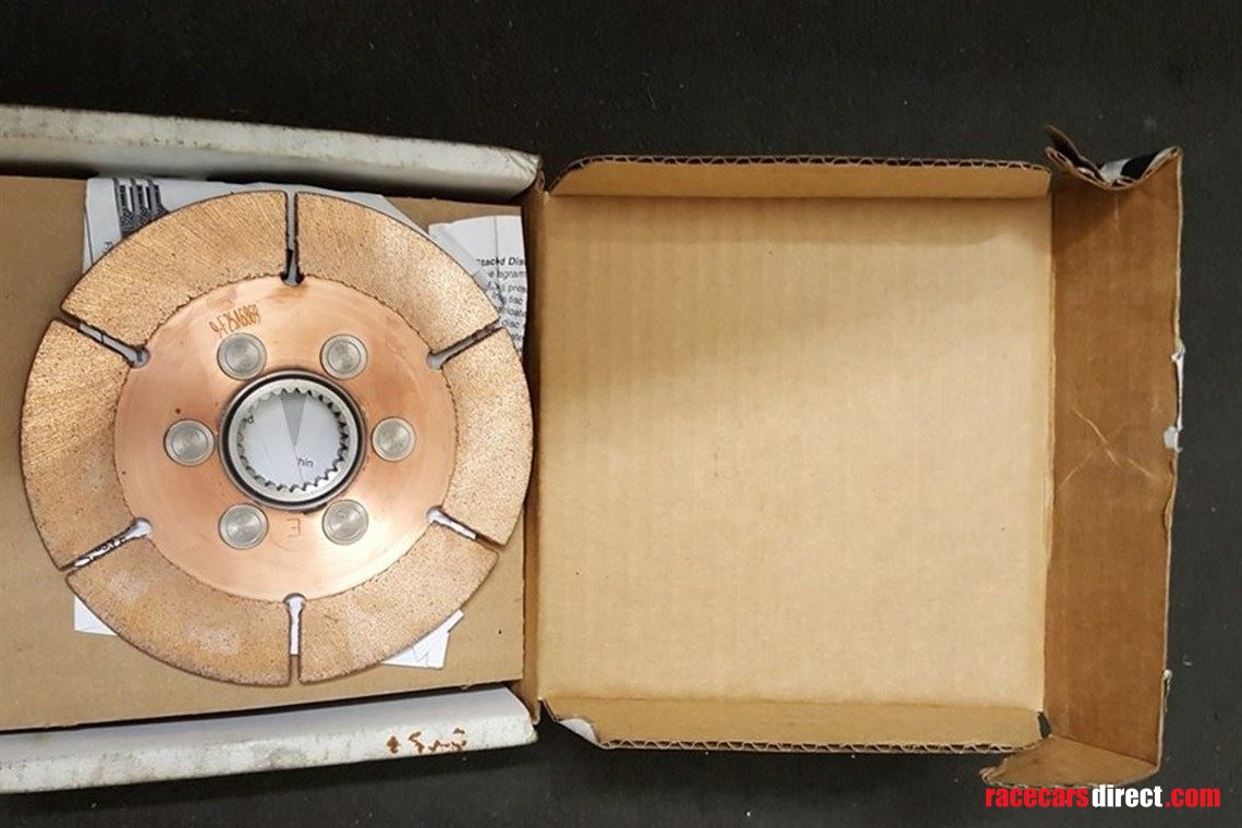 tilton-55-inch-triple-plate-clutch-pack