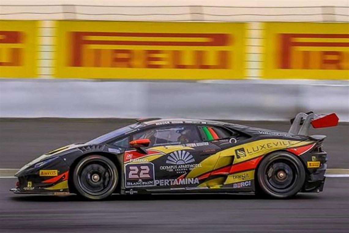 lamborghini-huracan-super-trofeo