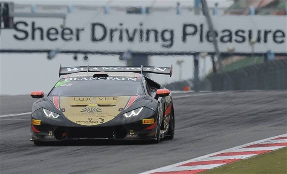 lamborghini-huracan-super-trofeo