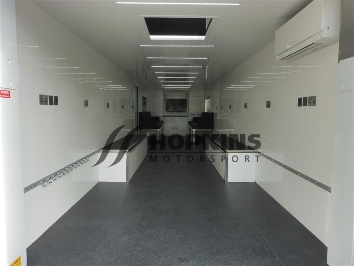 sold-5-car-transporter-with-optional-offices