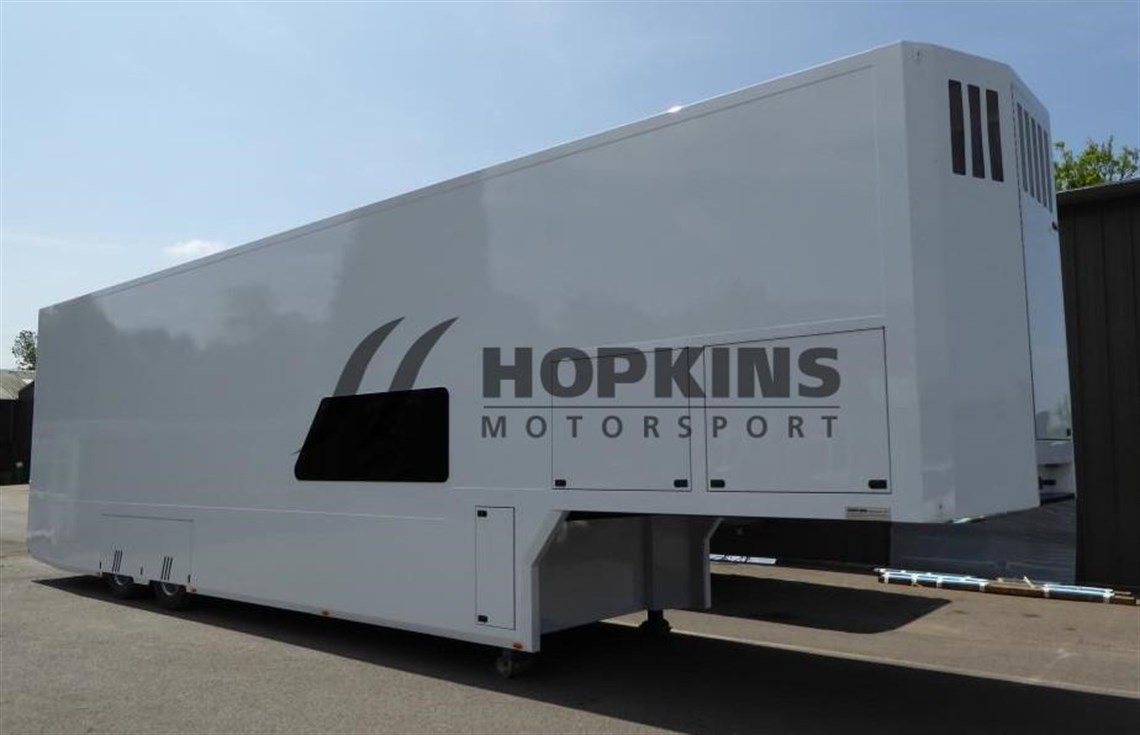 sold-5-car-transporter-with-optional-offices