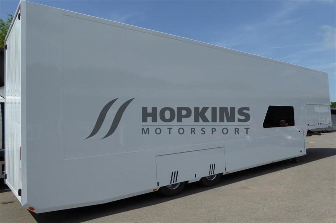 sold-5-car-transporter-with-optional-offices