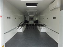 sold-5-car-transporter-with-optional-offices