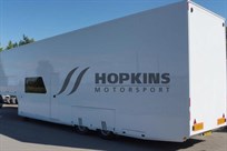 sold-5-car-transporter-with-optional-offices