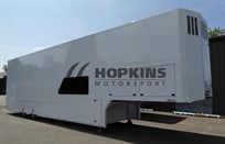 sold-5-car-transporter-with-optional-offices