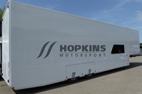 sold-5-car-transporter-with-optional-offices